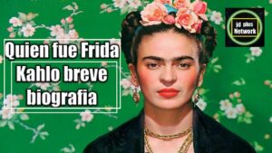 imagenes de frida kahlo