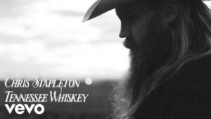 whiskey