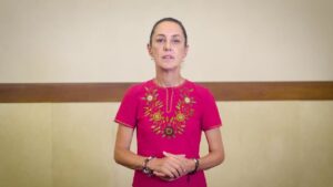 desarrollo y bienestar