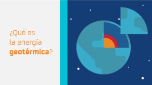 desventajas de la energia geotermica