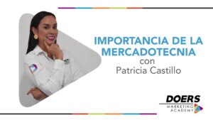 importancia de la mercadotecnia