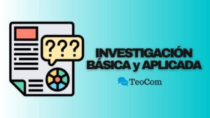 investigacion pura