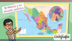 libro de geografia 4 grado contestado