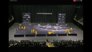 mbi