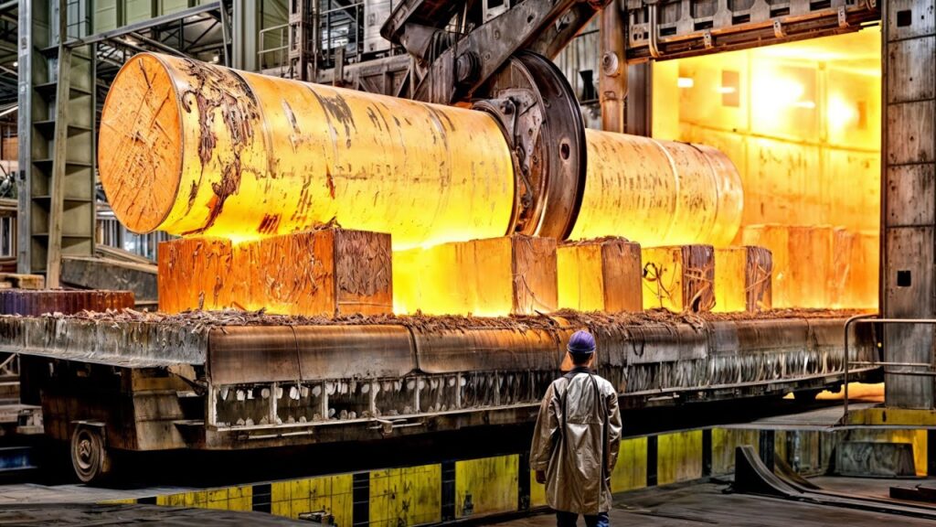 Mejores estrategias para optimizar los procesos de fabricación 1 procesos de fabricacion