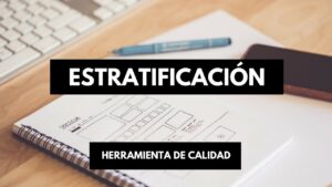 que es estratificacion
