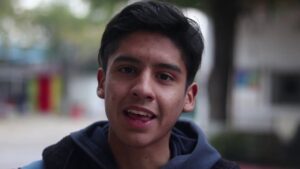 qué es ser solidario