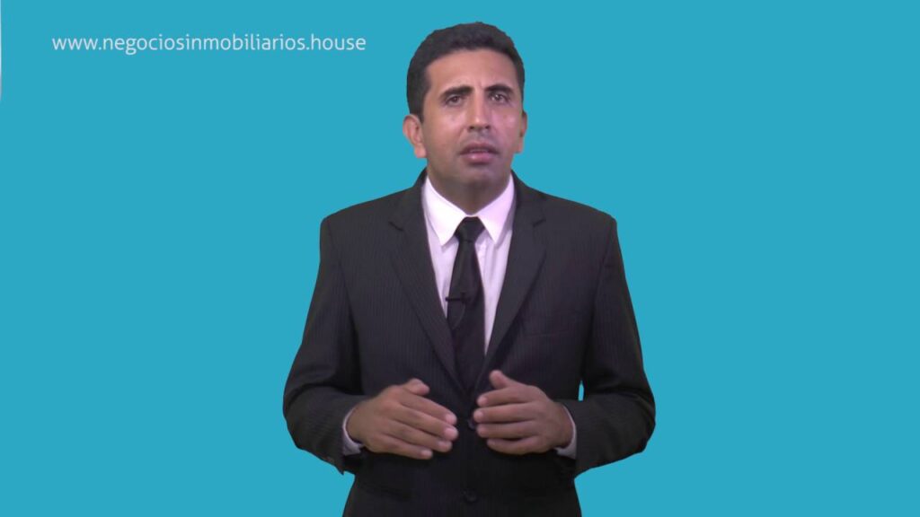 Qué es una inmobiliaria explicamos todo 1 que es una inmobiliaria