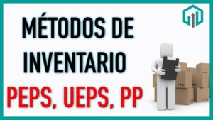 sistema peps