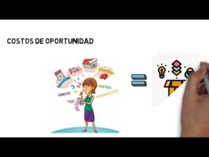 teoria del productor