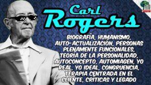 teoria humanista