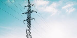 Estrategias para fortalecer la comunicación institucional en la transición energética