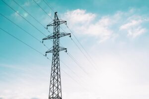 Estrategias para fortalecer la comunicación institucional en la transición energética