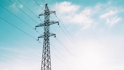 Estrategias para fortalecer la comunicación institucional en la transición energética