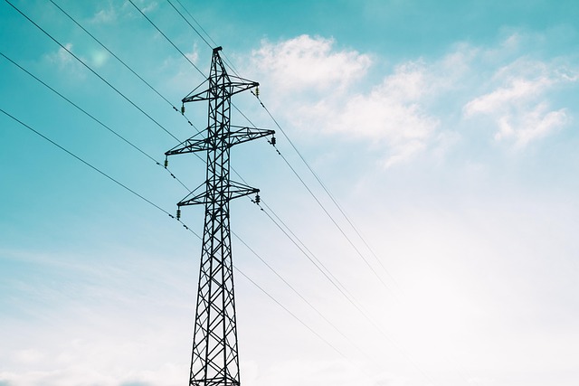 Estrategias para fortalecer la comunicación institucional en la transición energética