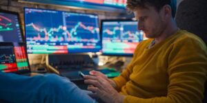 Cómo proteger tu dinero frente a la inflación: estrategias que recomiendan los expertos de Infinite Financial Consultancy