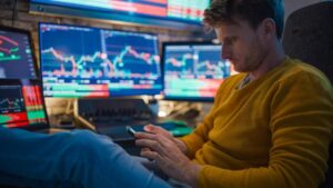 Cómo proteger tu dinero frente a la inflación: estrategias que recomiendan los expertos de Infinite Financial Consultancy