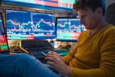 Cómo proteger tu dinero frente a la inflación: estrategias que recomiendan los expertos de Infinite Financial Consultancy 2 Cómo proteger tu dinero frente a la inflación: estrategias que recomiendan los expertos de Infinite Financial Consultancy