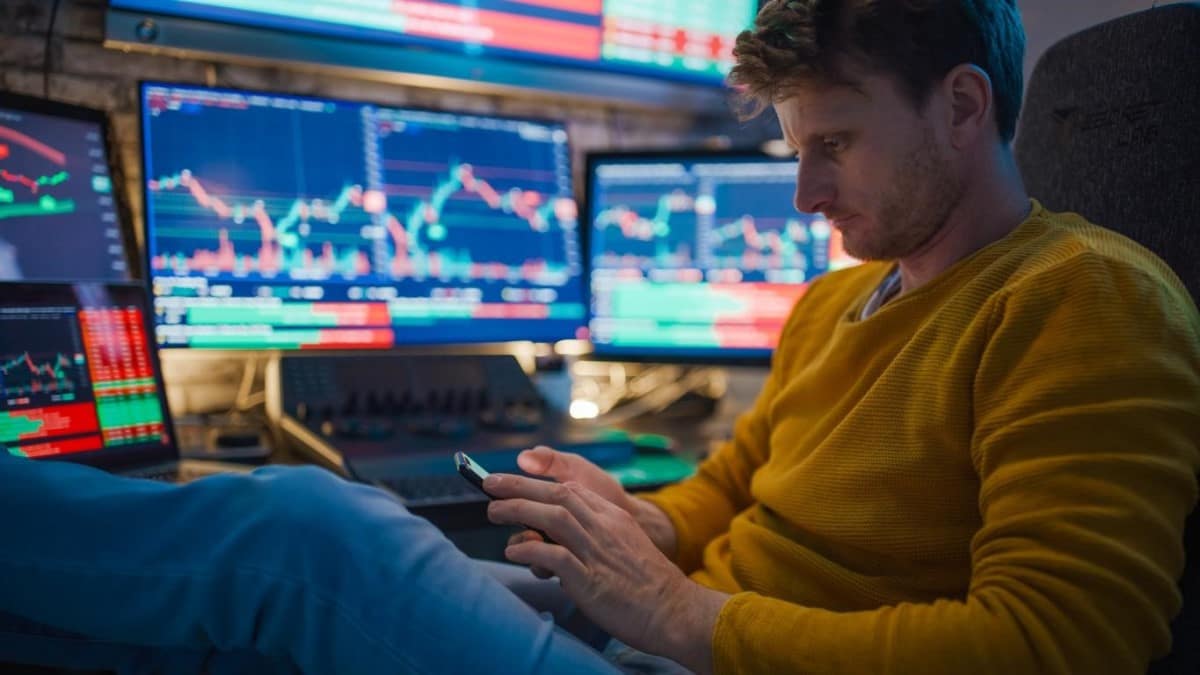 Cómo proteger tu dinero frente a la inflación: estrategias que ...