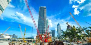 Qu&eacute; tener en cuenta antes de iniciar una obra de construcci&oacute;n en Miami